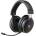 Sandberg HeroBlaster Wireless 126-42