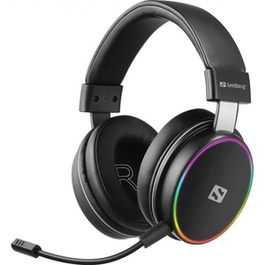 Sandberg HeroBlaster Wireless 126-42 Слушалки