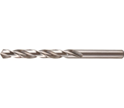 Makita D-06286