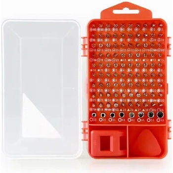 GEMBIRD TK-SD-07