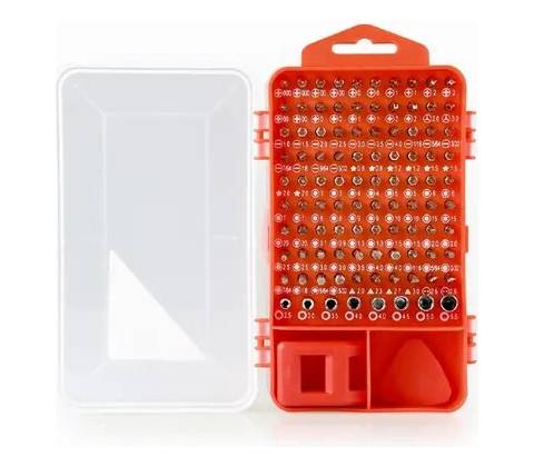 GEMBIRD TK-SD-07