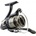 MITCHELL MX2SW 3000