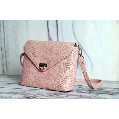 Pavlína Lepší crossbody kabelka Angelika