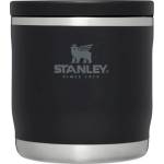 STANLEY Adventure To-Go 350 ml за храна Цвят: син