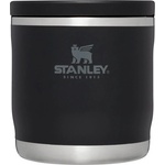 STANLEY Adventure To-Go 350 ml за храна Цвят: син