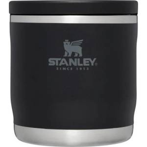 STANLEY Adventure To-Go 350 ml за храна Цвят: син