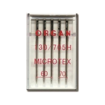 Ihly 130/705 H MICROTEX (60 - 70) - balenie 5 ks