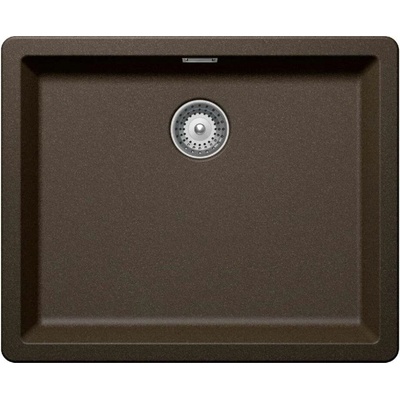 Schock Greenwich N-100L-A Bronze