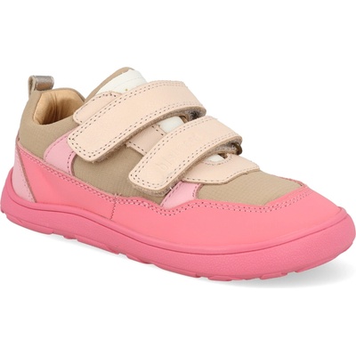Bisgaard Elroy pink růžové