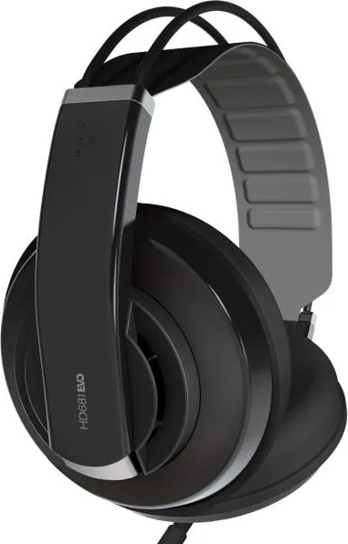 Superlux HD681 EVO