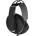 Superlux HD681 EVO