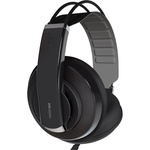 Superlux HD681 EVO Слушалки
