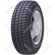 Kingstar W410 195/70 R15 104R