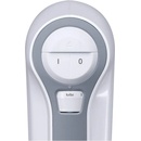 Braun HM 3000