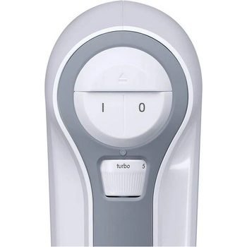 Braun HM 3000