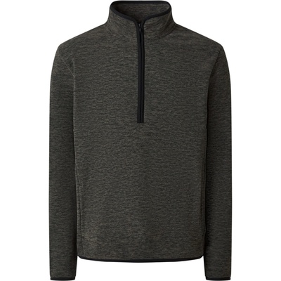 esmara Men zelená – Zboží Dáma