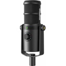 Image 1 of Maono PD400X