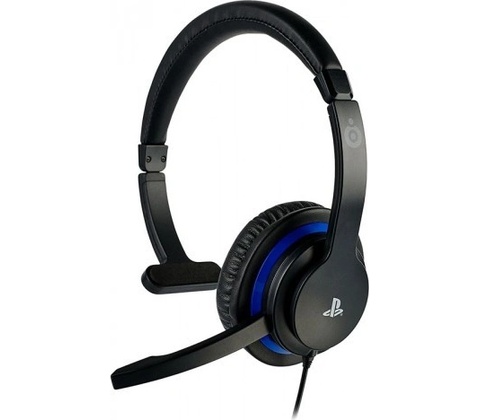 Bigben PS4OFCOMMUNICATOR