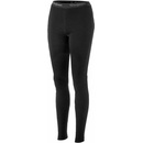 Devold Duo Active Long Johns černá