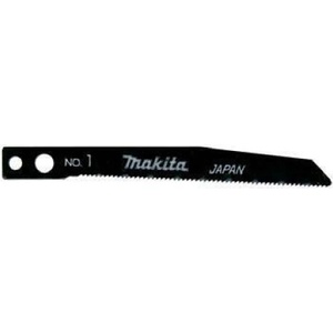 Makita Нож за прободен трион за метал makita b-07783 (b-07783)