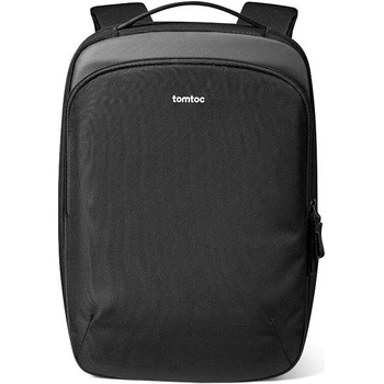 Tomtoc na 16" MacBook Pro TOM-H62-E02D čierny