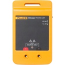 Fluke PRV240
