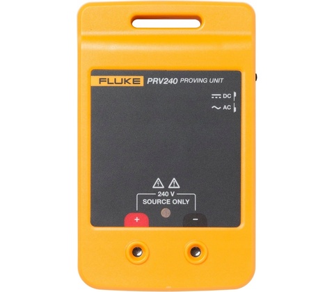 Fluke PRV240