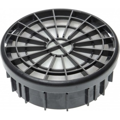VHBW Nilfisk Alto Saltix 10 / VP300 HEPA Hepa filter