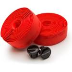 Easton Гюделин Easton лента за кормило Pinline Foam червен
