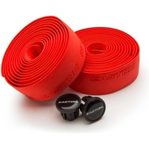Easton Гюделин Easton лента за кормило Pinline Foam червен