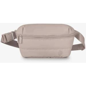 Heys Puffer Waist Bag Atmosphere Waist bag Heys | Bezhov | ЖЕНИ | ЕДИН РАЗМЕР