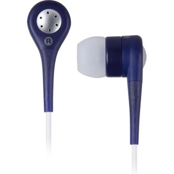 Image 1 of TDK EB120