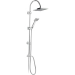 FERRO Squerto NP22