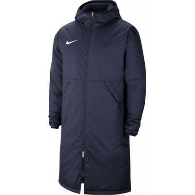 Nike Y NK PARK20 Repel JKT cw6158-451 – Zboží Dáma