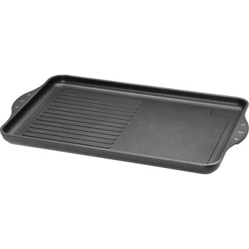 Image 1 of SKK 43x28 cm 2801