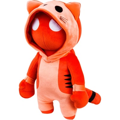 Gang Beasts naťahovací 25 cm