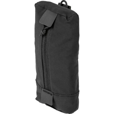 5.11 Skyweight Access Volcanic