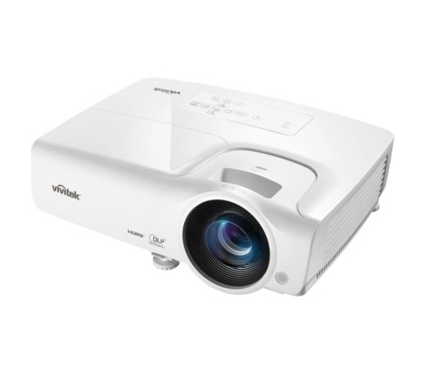Vivitek DX283ST