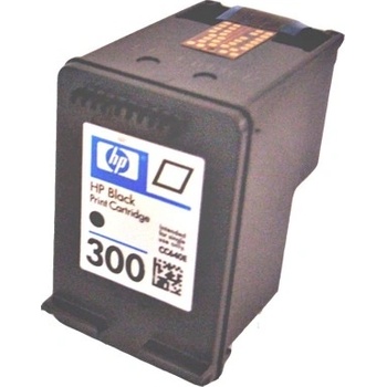 HP CC641EE - renovované