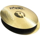 Paiste 14