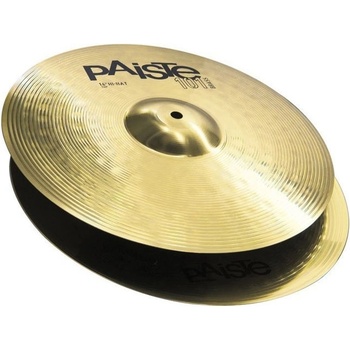 Paiste 14