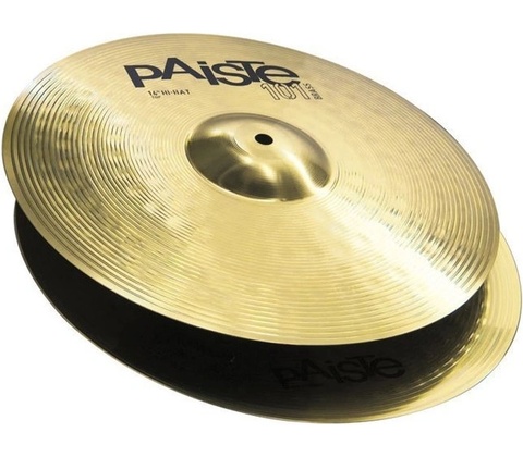Paiste 14