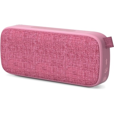 Energy Fabric Box 3+ Trend