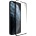3D Privacy протектор за iPhone 11 Pro / X и XS от Next One (K-IPH-11PRO-PRV)