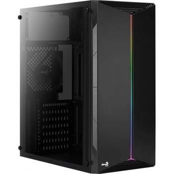 AeroCool Split