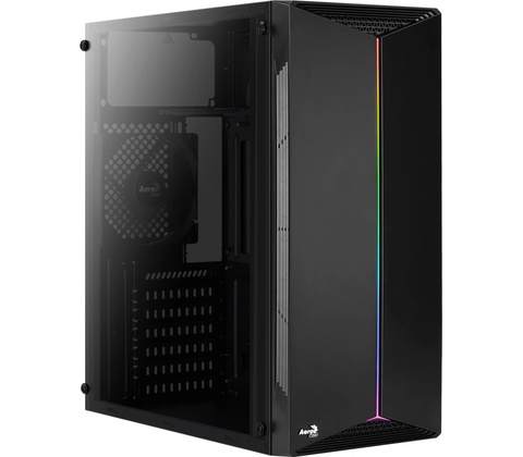 AeroCool Split
