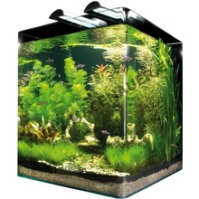 Dennerle akvárium NanoCube 60 l