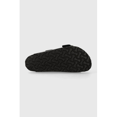 Кожени чехли Birkenstock Arizona Big Buckle (1021471)