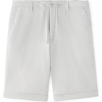 Celio Къси панталони Doevanbm Celio | Siv | МЪЖЕ | 38