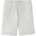 Celio Къси панталони Doevanbm Celio | Siv | МЪЖЕ | 38
